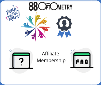Read more about the article FAQ of Affiliate Membership