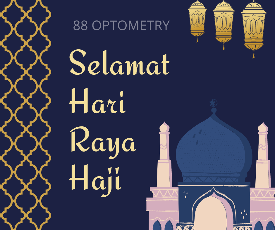 Read more about the article Selamat Hari Raya Haji