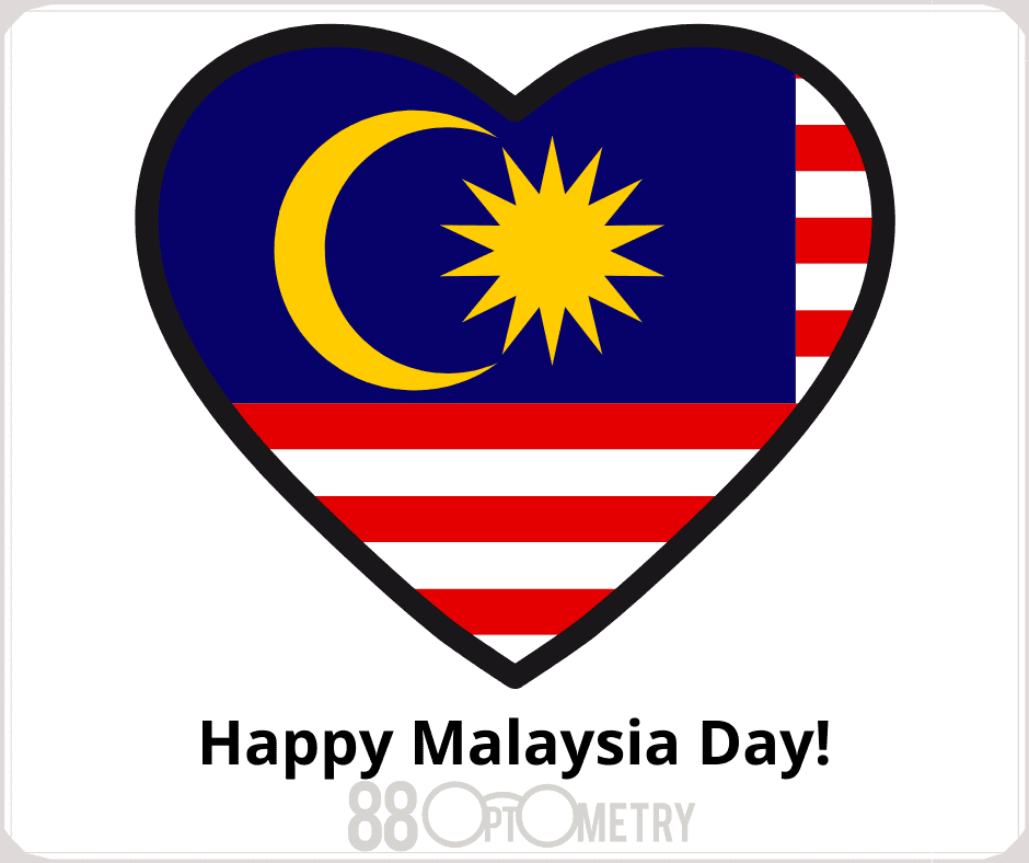 Read more about the article Selamat Hari Malaysia!