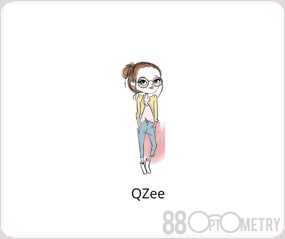You are currently viewing YEOH QUEEN ZEE
