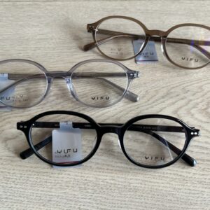 YIFU Y33012
