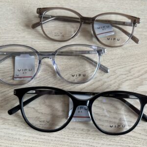 YIFU Y33021