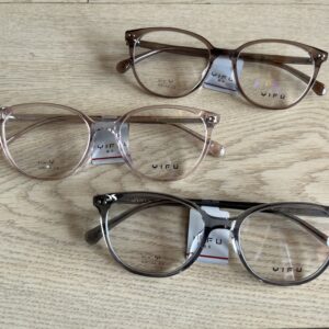 YIFU Y33034