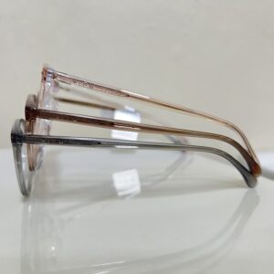YIFU Y33034