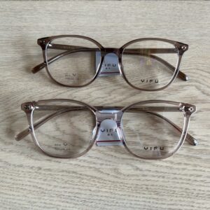 YIFU Y33038