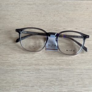 YIFU Y33011