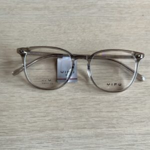 YIFU Y33037