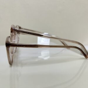 YIFU Y33038