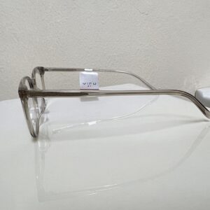 YIFU Y33037
