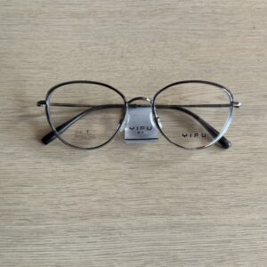 YIFU I82002