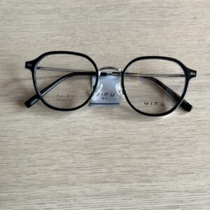 YIFU I82004