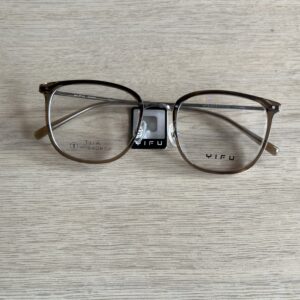 YIFU YF6408