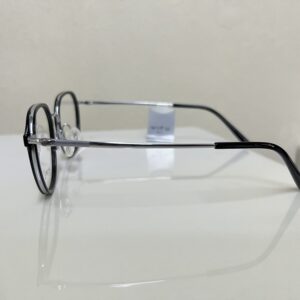 YIFU I82004