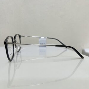 YIFU I32001