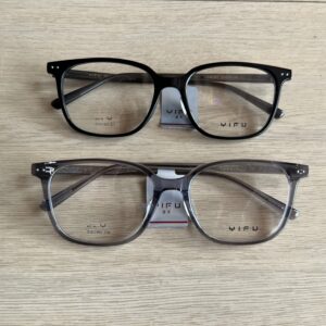 YIFU Y33030