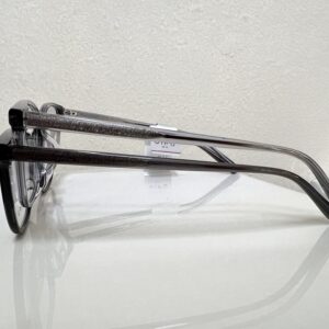 YIFU Y33030