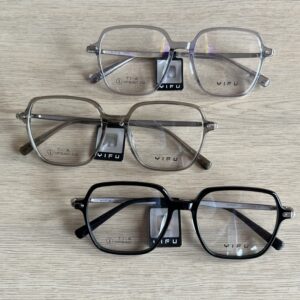 YIFU YF6421