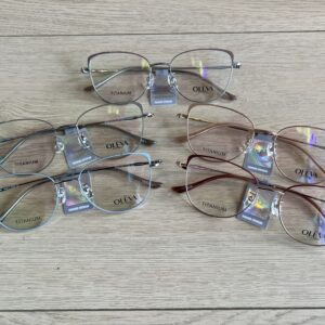 OLEVA OLV80249