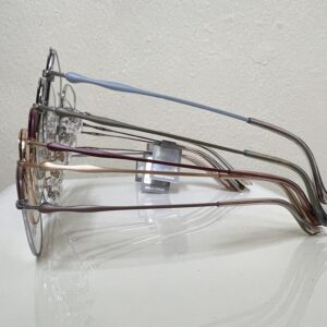 OLEVA OLV80249