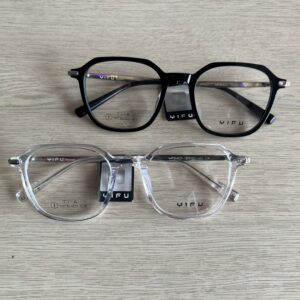 YIFU YF6401