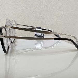 YIFU YF6401