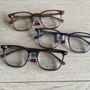 YIFU YF3262