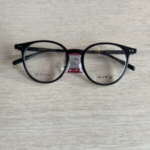 YIFU YF3225