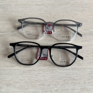 YIFU YF3224