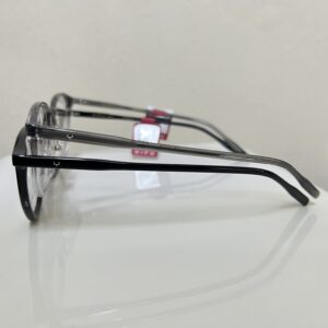YIFU YF3224