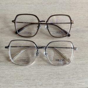 OLEVA OLV341