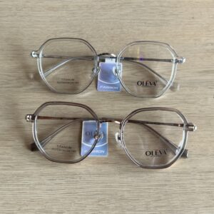 OLEVA OLV334