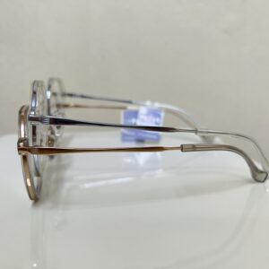 OLEVA OLV334