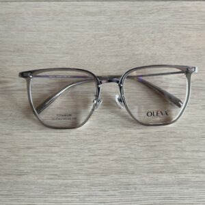 OLEVA OLV343