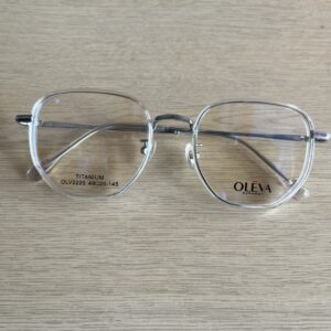 OLEVA OLV2220
