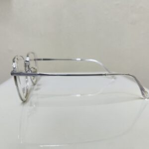 OLEVA OLV2220