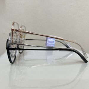 OLEVA OLV2515