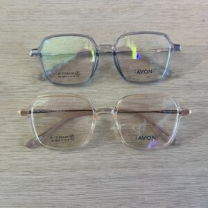 AVON AE3045