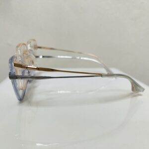 AVON AE3045
