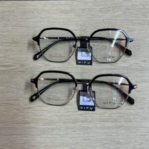 YIFU YF6253