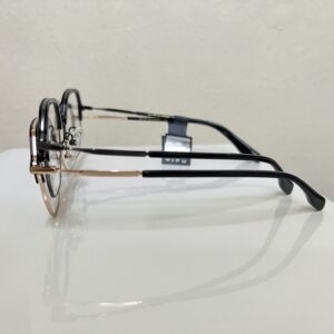YIFU YF6253
